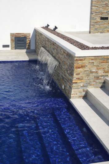 Image No.2-3 Bed Villa for sale