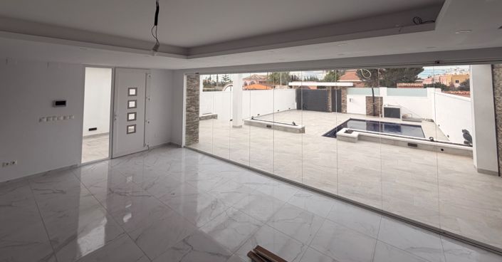 Image No.21-3 Bed Villa for sale