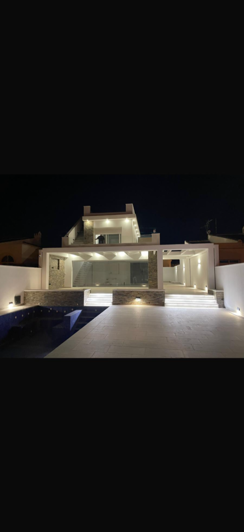 Image No.5-3 Bed Villa for sale