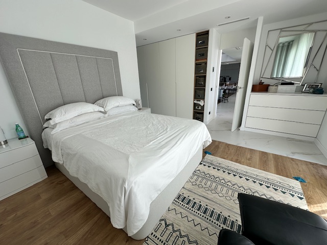 Image No.17-4 Bed Villa for sale