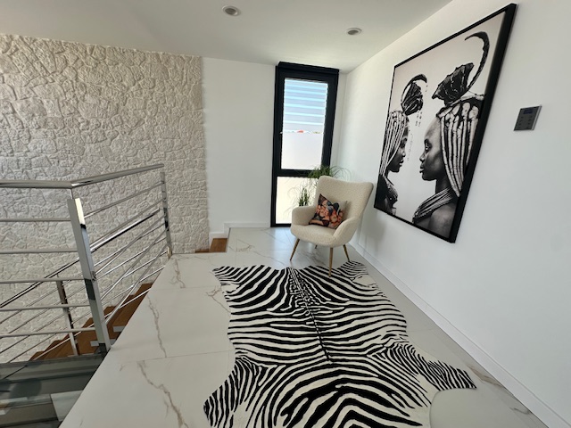 Image No.20-4 Bed Villa for sale