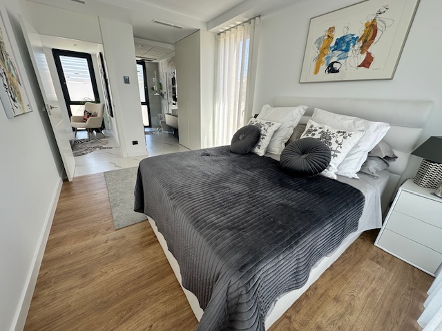 Image No.21-4 Bed Villa for sale