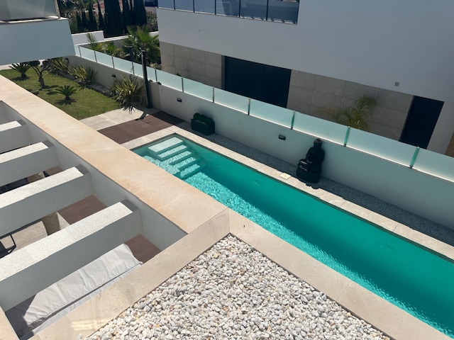 Image No.27-4 Bed Villa for sale
