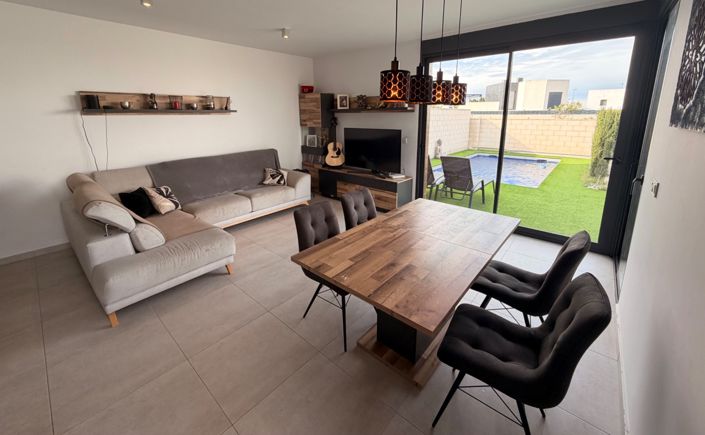 Image No.4-3 Bed Villa for sale