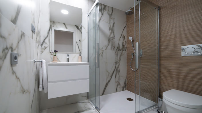Image No.19-2 Bed Apartment for sale