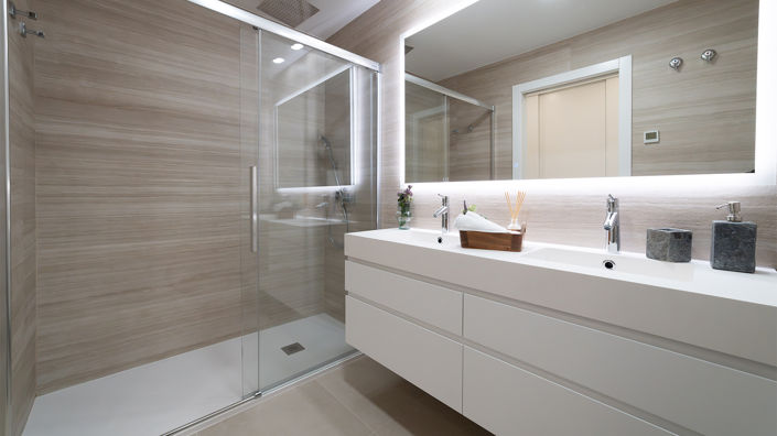 Image No.31-2 Bed Apartment for sale