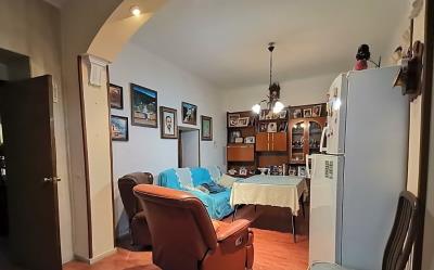 Casa13