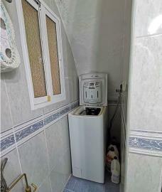 Casa20