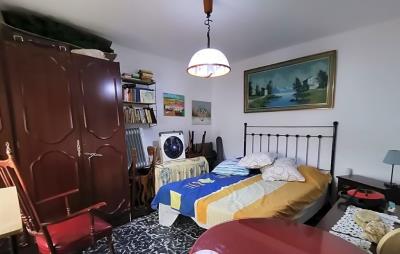 Casa25