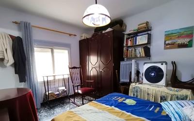 Casa26