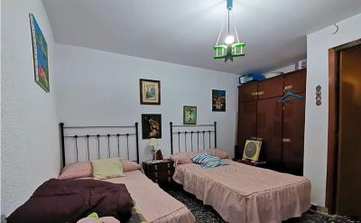 Casa27