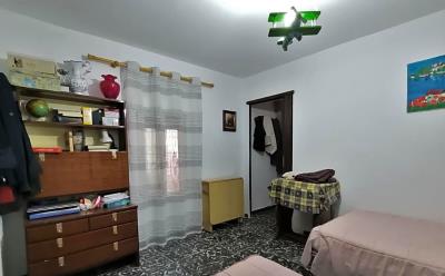 Casa29
