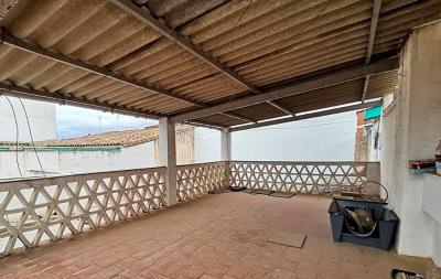 Casa31