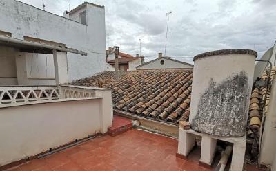 Casa34