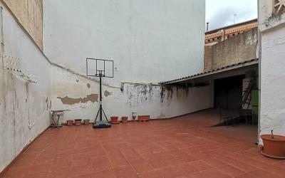 Casa36