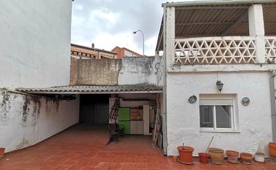 Casa37