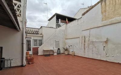 Casa39
