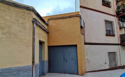 Casa42