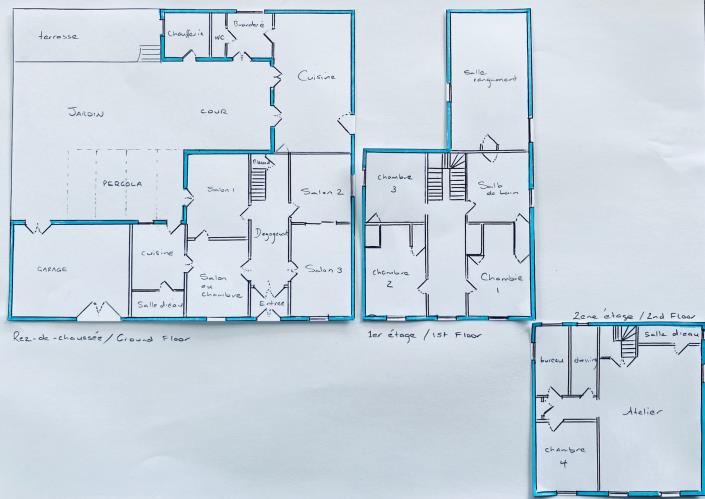 Image No.1-floorplan-1