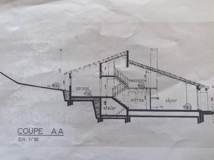 Image No.1-floorplan-1
