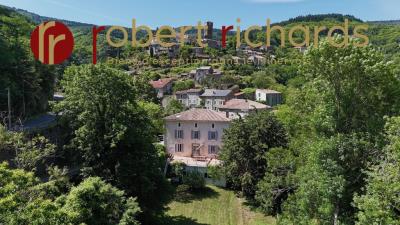 DJI_20240618160847_0040_D-copy