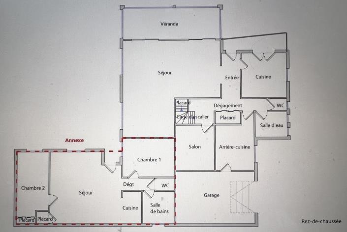 Image No.1-floorplan-1