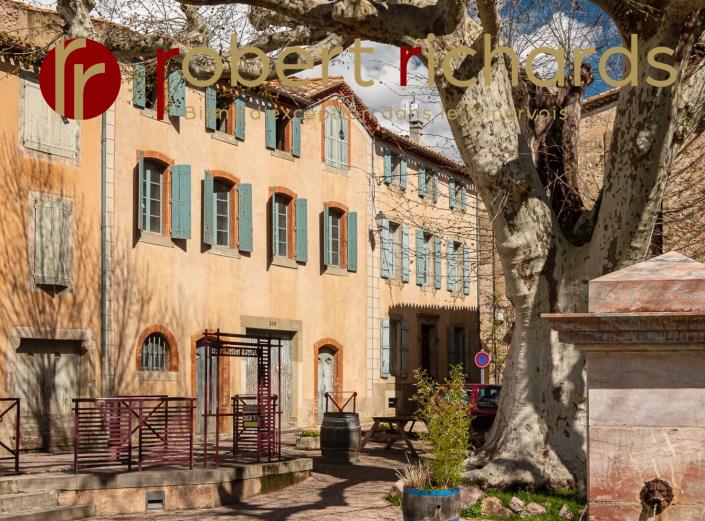 Image No.1-5 Bed Mansion for sale