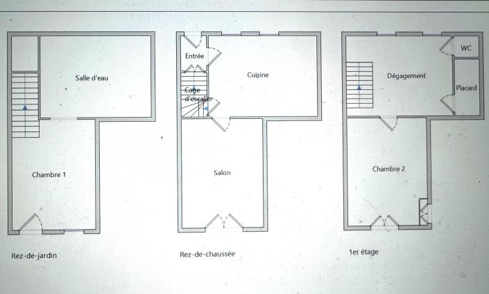 Image No.1-floorplan-1
