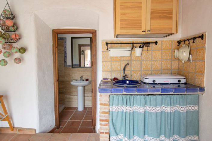 Image No.3-1 Bed Property for sale
