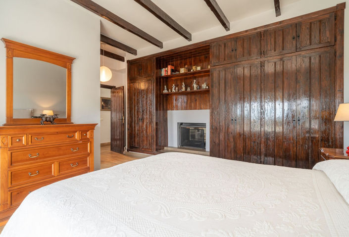 Image No.13-Propriété de 3 chambres à vendre à Mijas