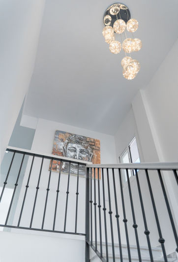 Image No.8-Propriété de 5 chambres à vendre à Artola