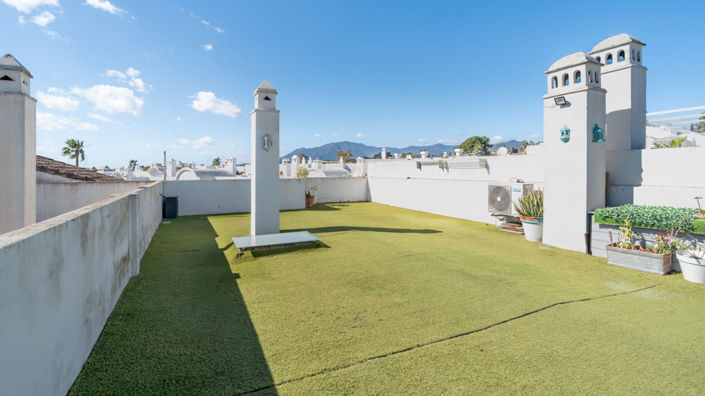 Image No.16-2 Bed Property for sale
