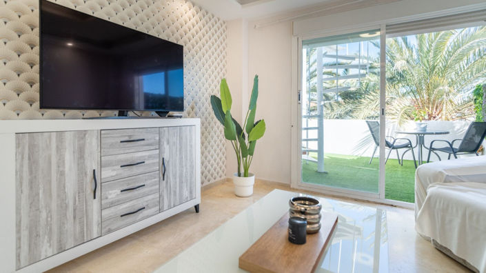 Image No.2-2 Bed Property for sale