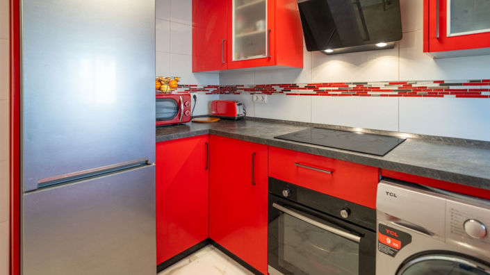 Image No.7-2 Bed Property for sale