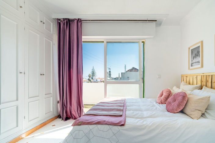 Image No.13-Propriété de 3 chambres à vendre à Mijas
