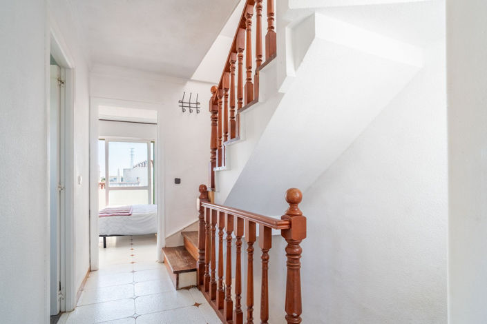 Image No.18-Propriété de 3 chambres à vendre à Mijas