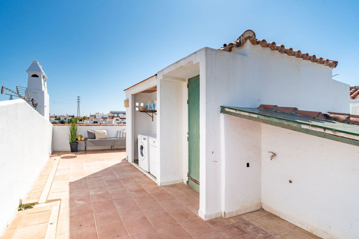 Image No.22-Propriété de 3 chambres à vendre à Mijas
