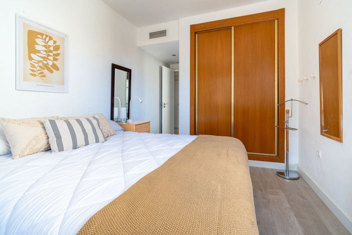 Image No.14-Propriété de 3 chambres à vendre à Mijas Golf