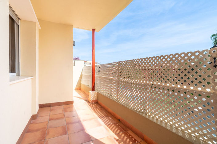 Image No.19-Propriété de 3 chambres à vendre à Mijas Golf