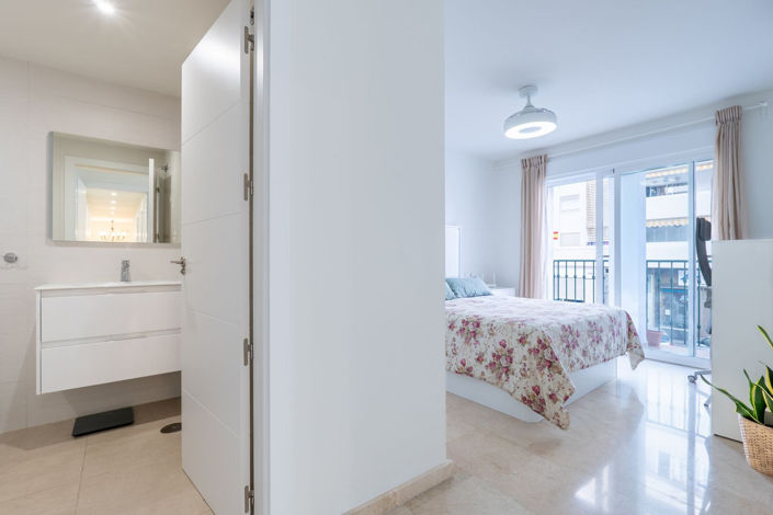 Image No.12-Propriété de 3 chambres à vendre à Fuengirola
