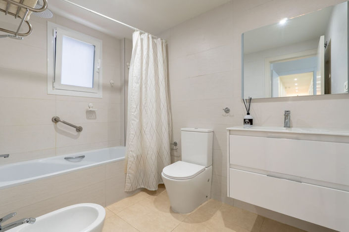 Image No.19-Propriété de 3 chambres à vendre à Fuengirola