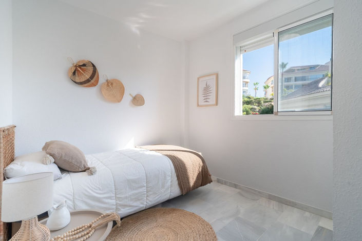 Image No.13-Propriété de 3 chambres à vendre à Riviera del Sol