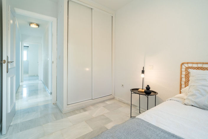 Image No.17-Propriété de 3 chambres à vendre à Riviera del Sol