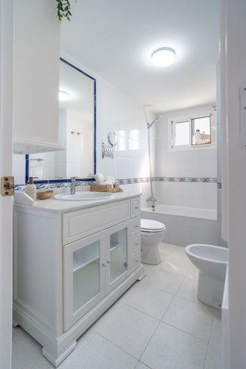 Image No.18-Propriété de 3 chambres à vendre à Riviera del Sol