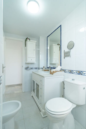 Image No.19-Propriété de 3 chambres à vendre à Riviera del Sol