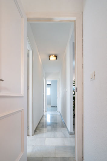 Image No.2-Propriété de 3 chambres à vendre à Riviera del Sol