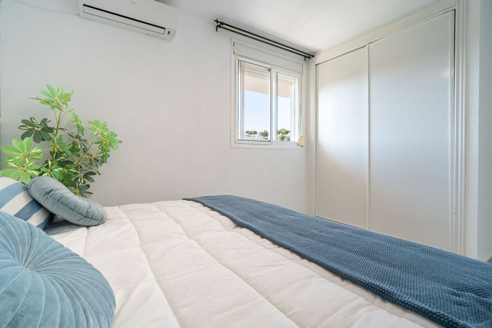 Image No.20-Propriété de 3 chambres à vendre à Riviera del Sol