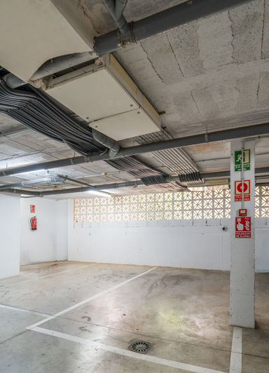 Image No.22-Propriété de 3 chambres à vendre à Riviera del Sol