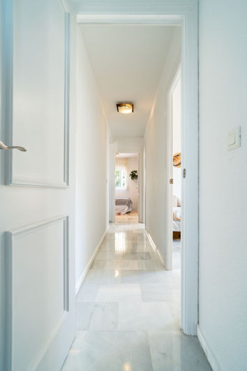 Image No.3-Propriété de 3 chambres à vendre à Riviera del Sol