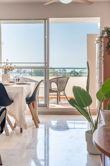 Image No.7-Propriété de 3 chambres à vendre à Riviera del Sol
